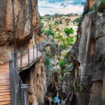 Caminito del Rey