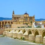 cosa vedere a Cordoba in un giorno