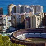 Cosa vedere a Malaga in un giorno