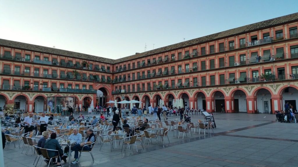 plaza-de-la-corredera