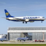 come risparmiare sui voli ryanair