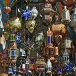 cose da vedere a marrakech