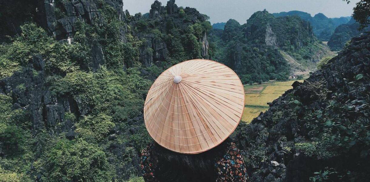 viaggio in vietnam fai da te