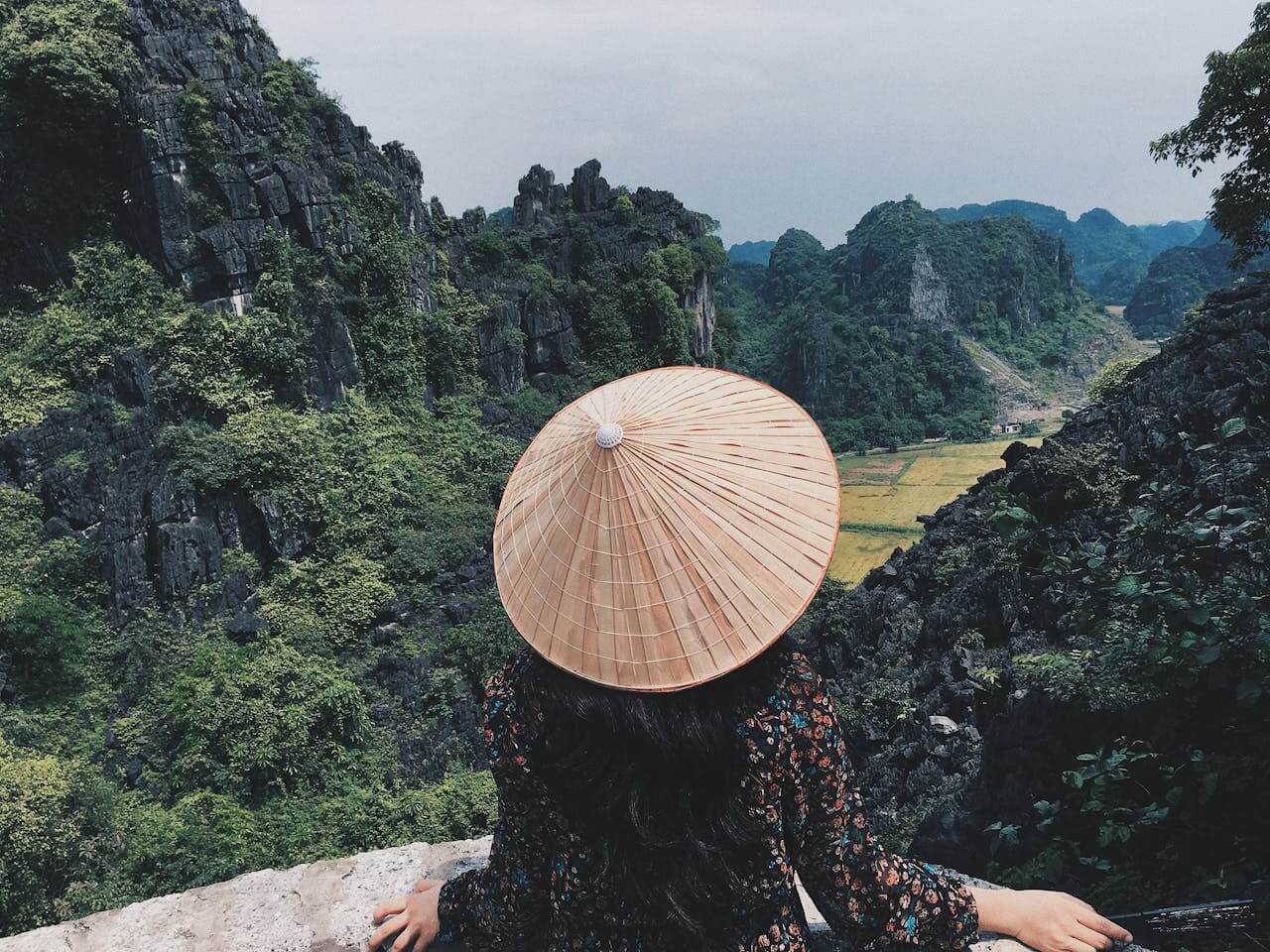 viaggio in vietnam fai da te